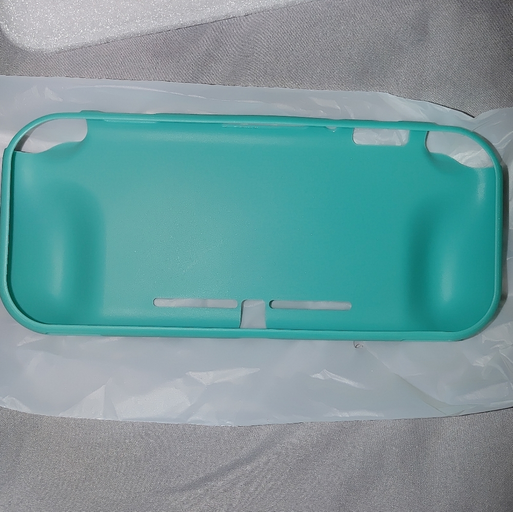 Nintendo Switch Lite Case